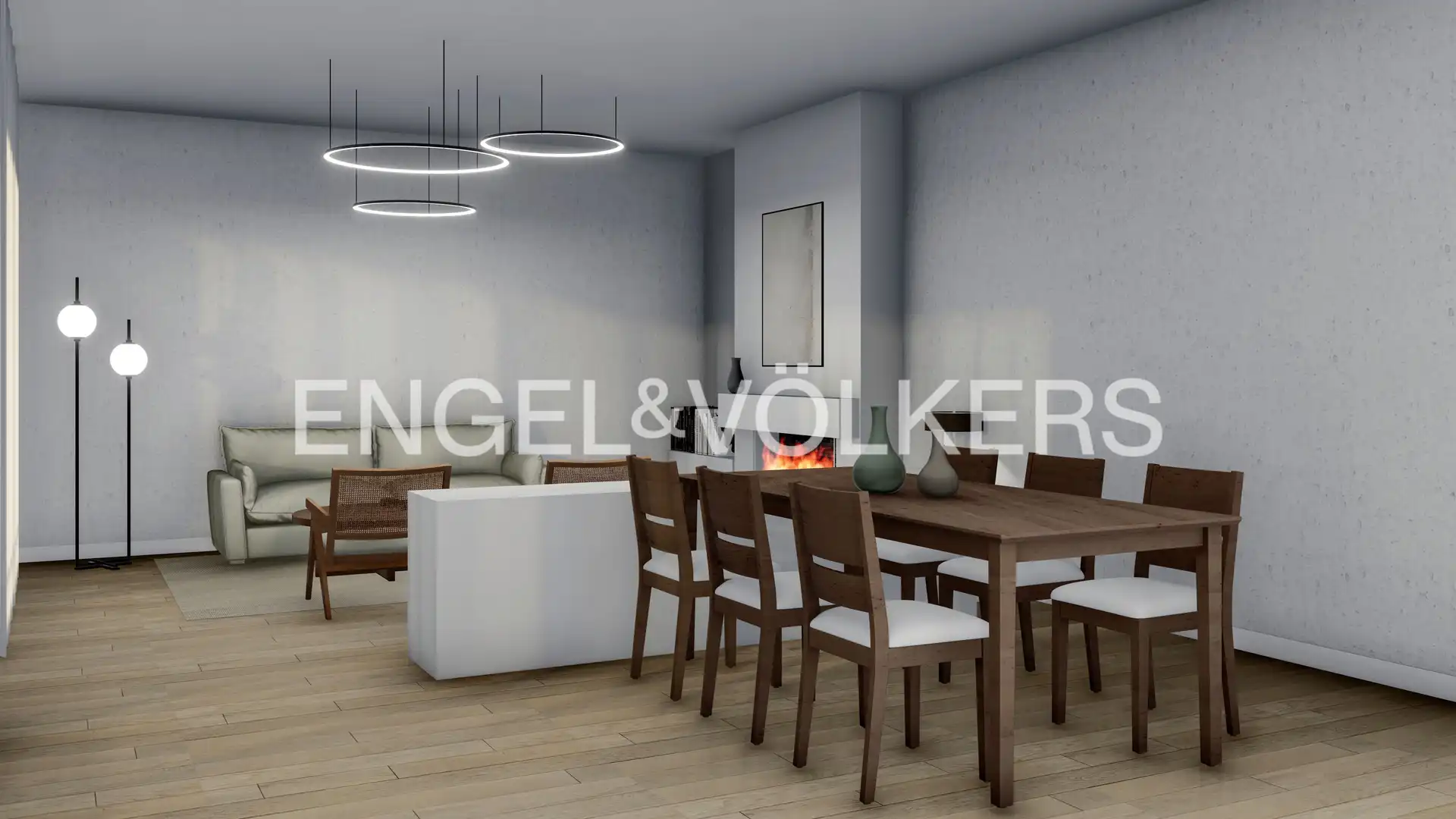 House with garden for sale in San Martín de Valdeiglesias, imagen 4