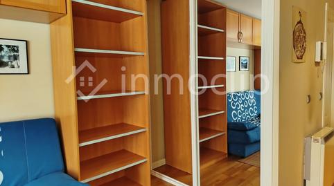 Photo 5 of Study for sale in Calle Bruma, Pizarrales, Salamanca