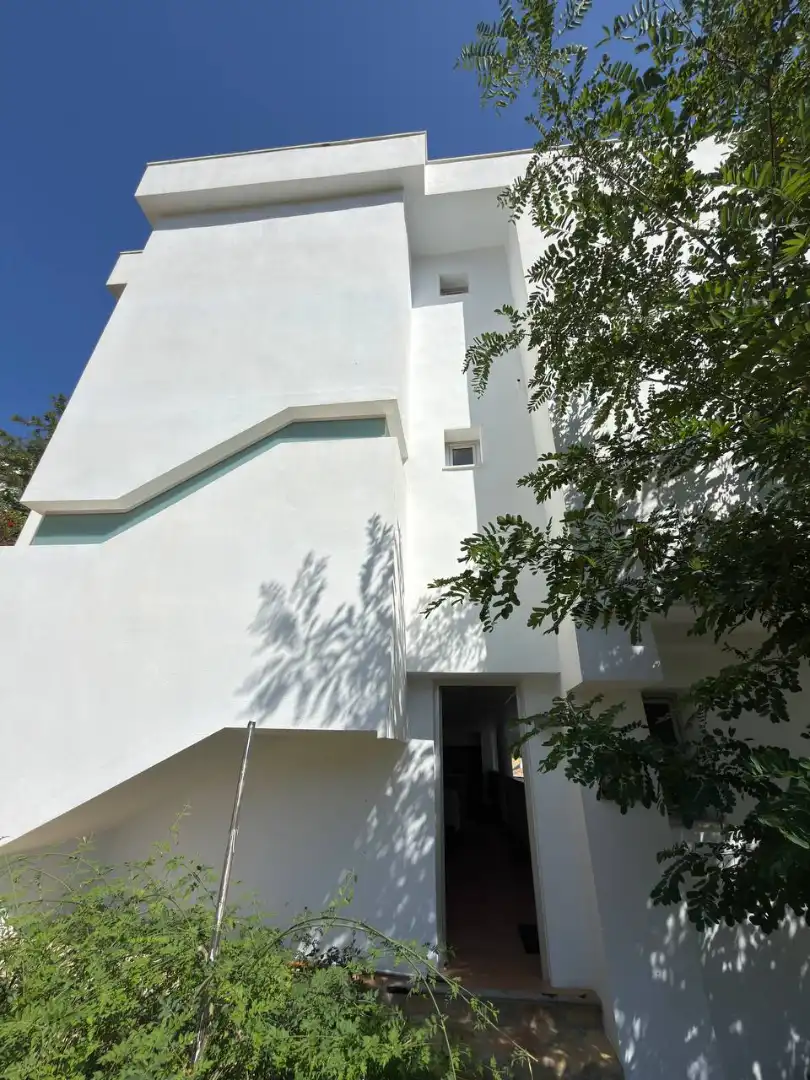 Haus mit Terrasse zum Verkauf in Urbanización Montepino, imagen 36