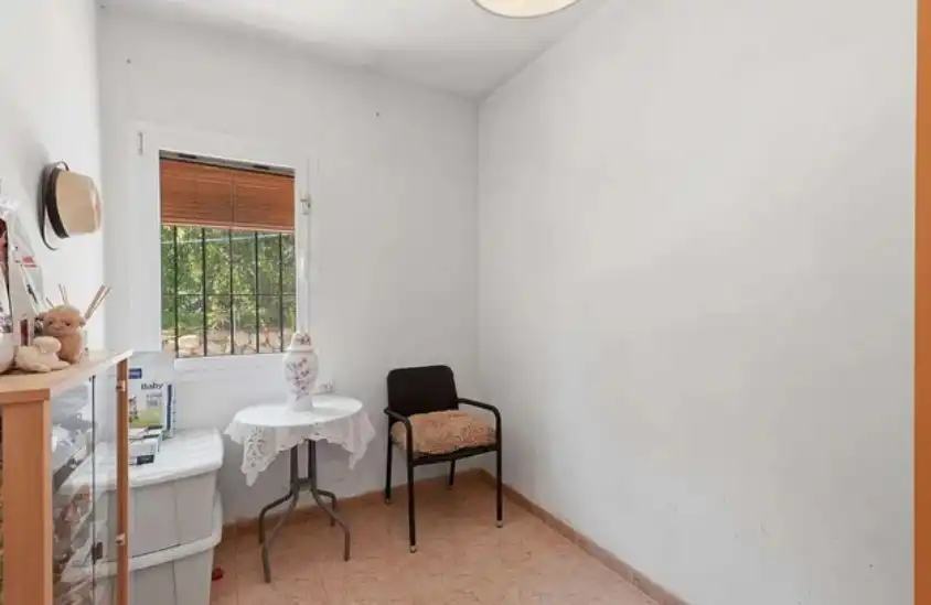 House with garden for sale in Cala Advocat - Baladrar, imagen 20