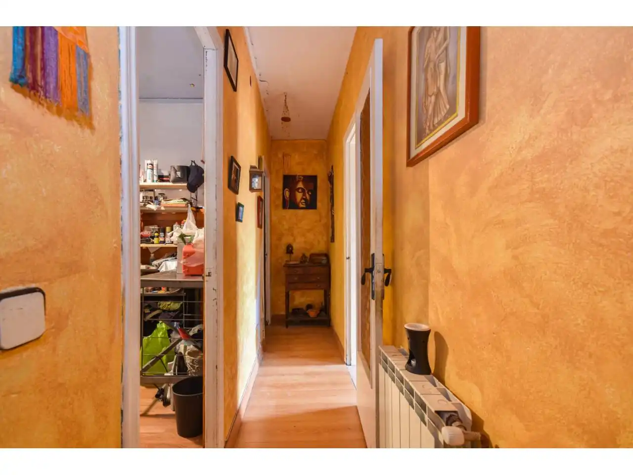 Casa o chalet en venta en Abrera con Piscina