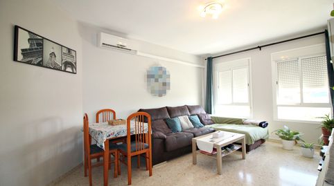 Foto 2 de Piso en venta en Gibraleón, Huelva