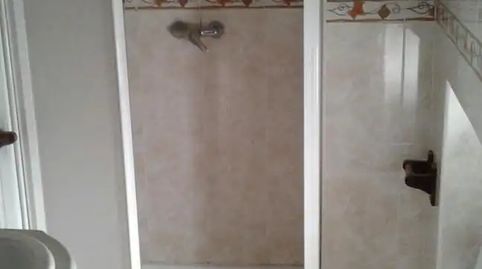 Foto 4 de Casa adosada en venta en Calle Cazorla, 37, Pozo Alcón, Jaén