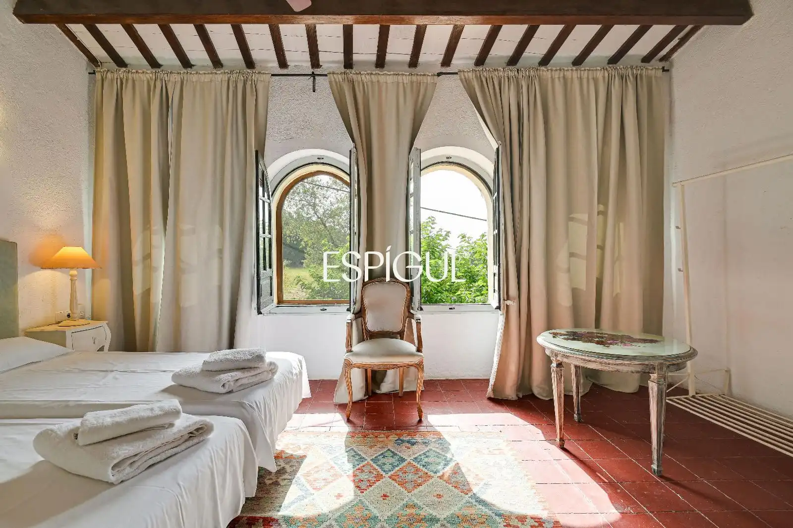 Casa con piscina en venta en Suro Gros, imagen 42