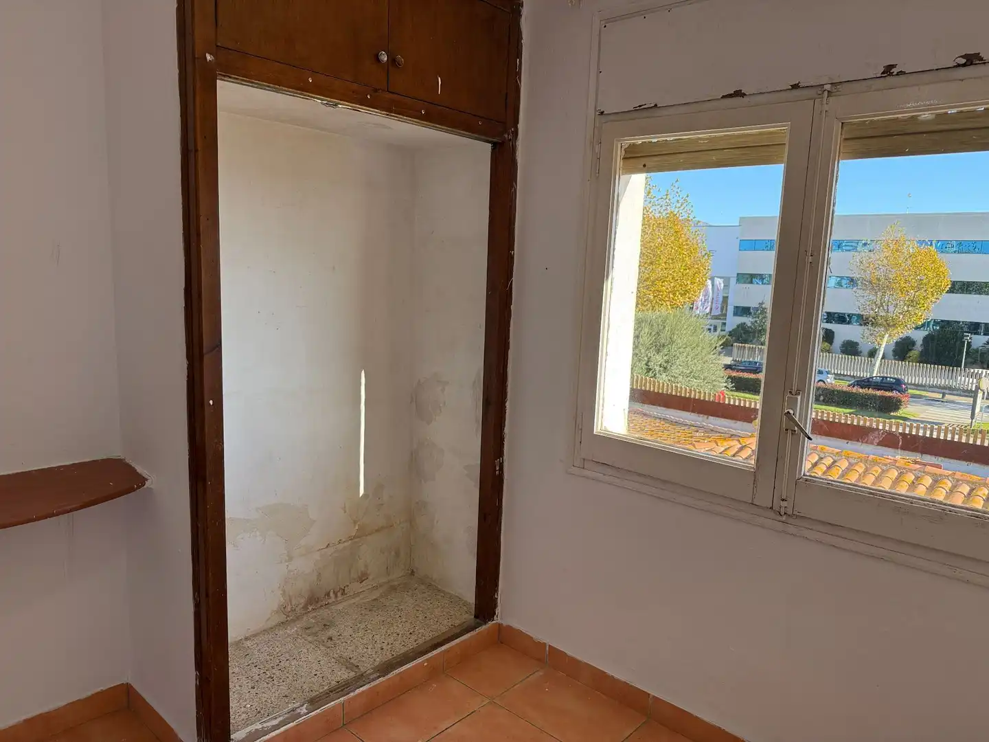 Flat for sale in Puigmal - Mas Nou, imagen 8