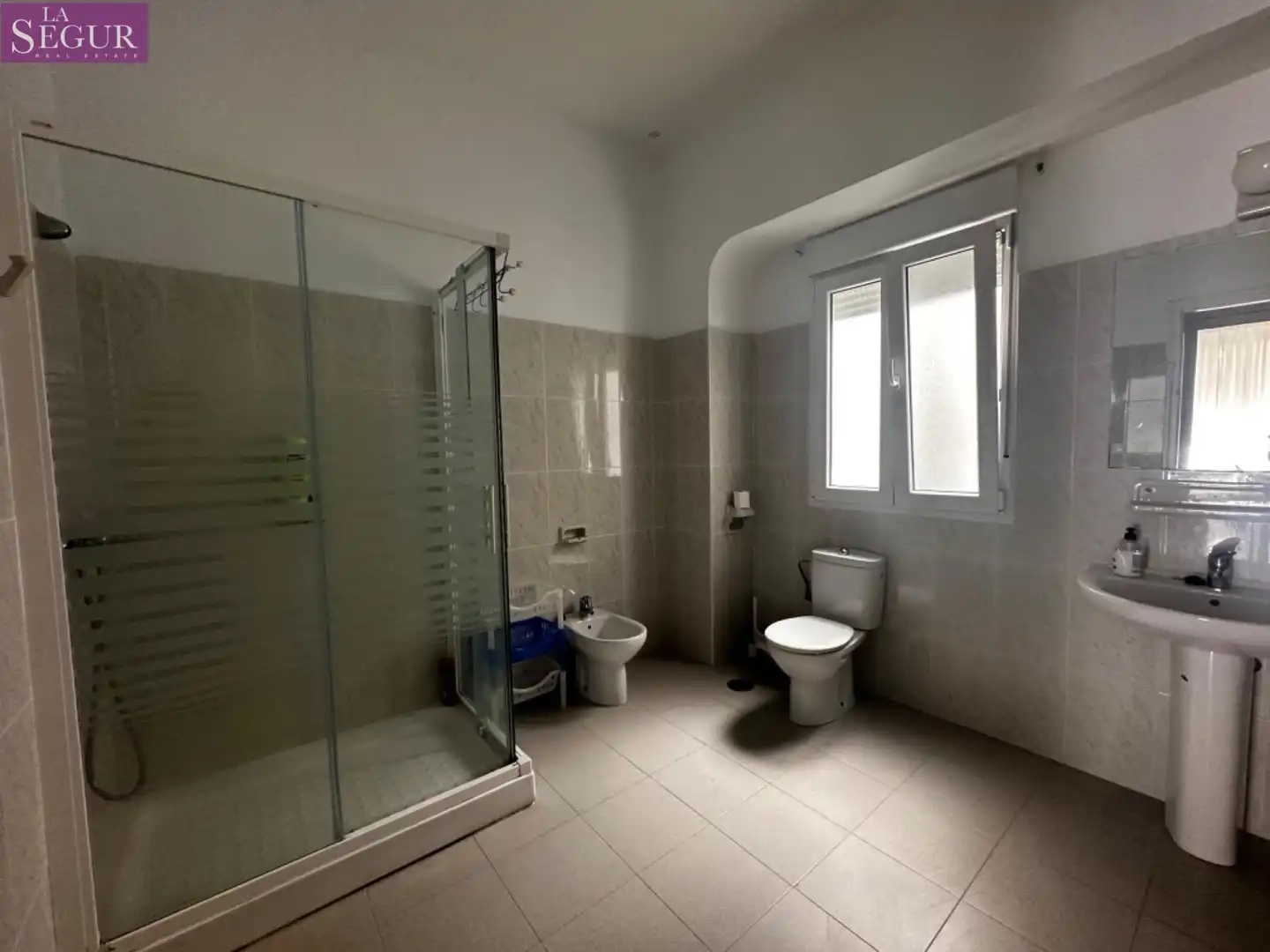 Flat with terrace for sale in Alameda - Mentidero - Teatro Falla, imagen 16