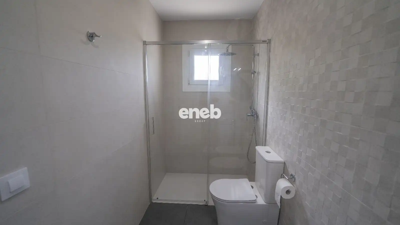 Villa avec piscine à vendre à Bulgaria, imagen 42