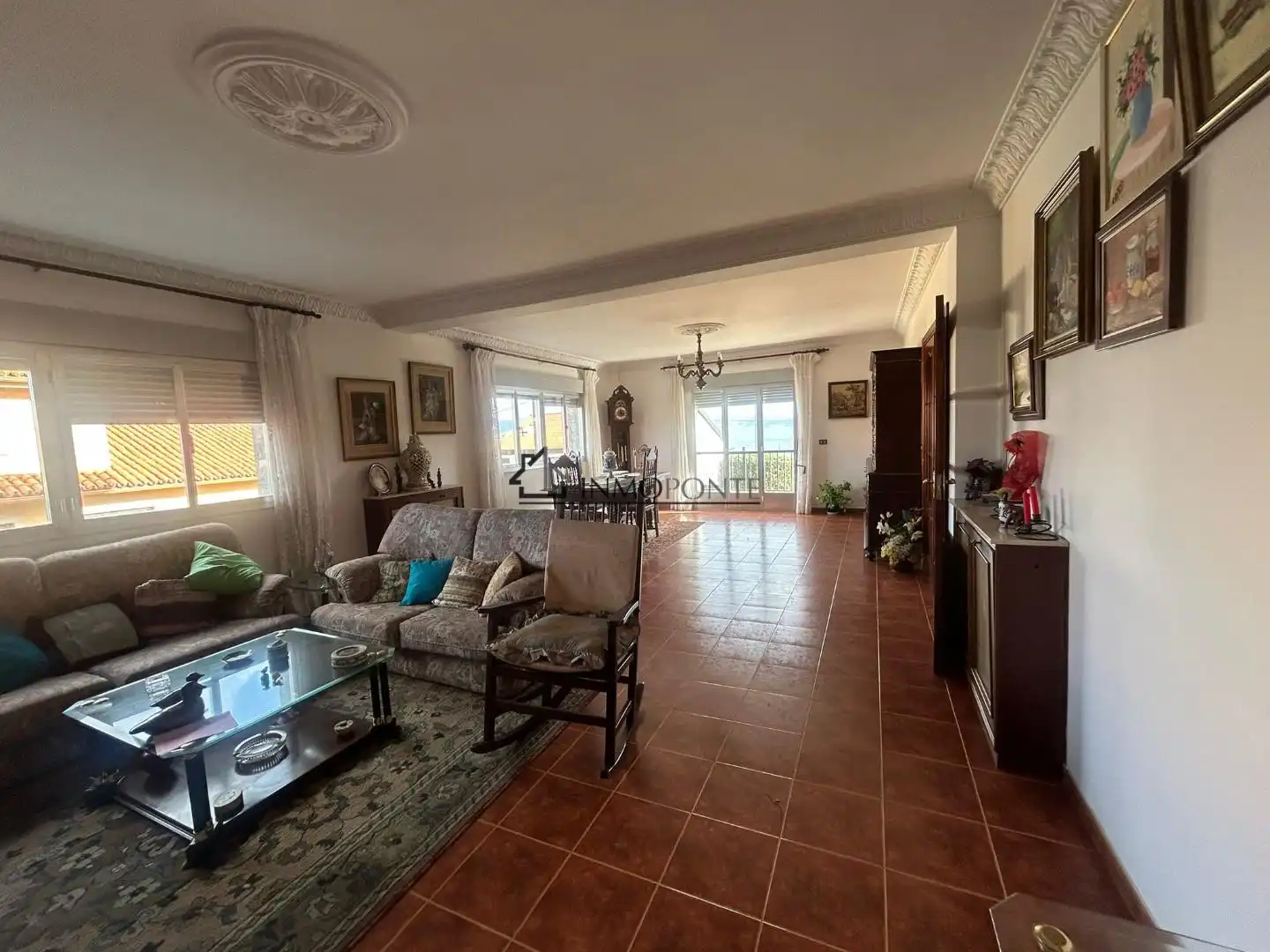 House with terrace for sale in Arra, imagen 21