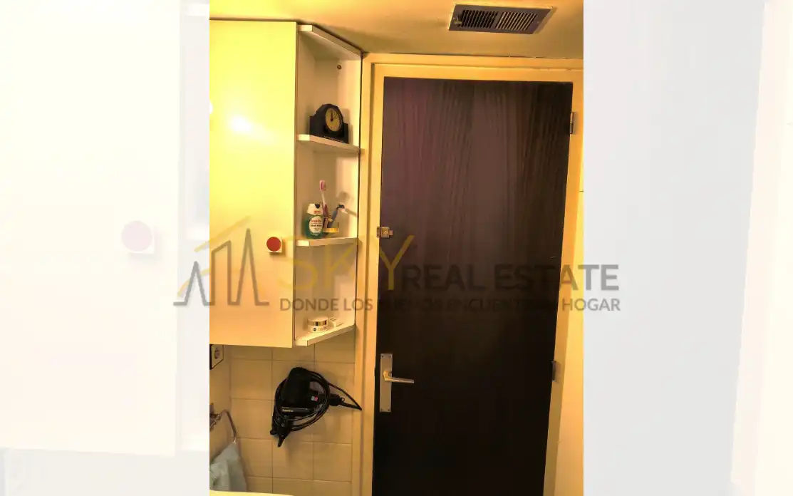 Wohnung mit Pool zum Verkauf in El Poble Sec, imagen 34