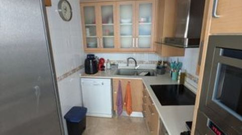 Photo 5 of Flat for rent in Calle de Balmes, Casco Antiguo, Llíria