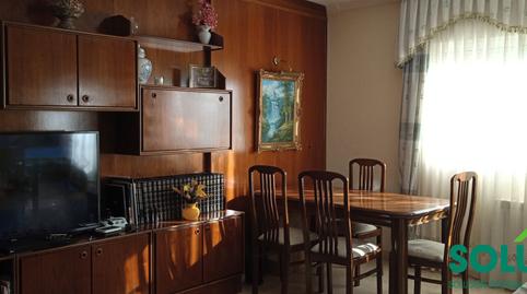 Photo 4 of Duplex for sale in Los Villares, Arganda del Rey