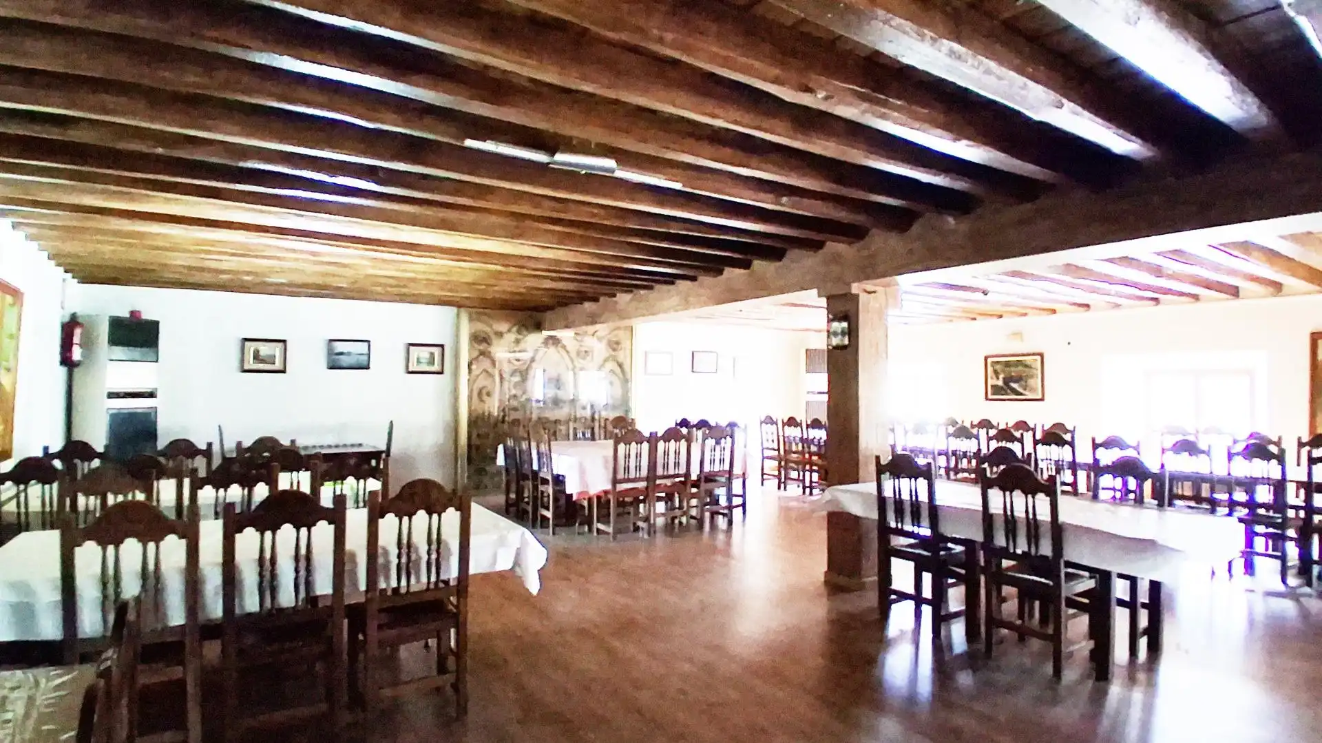 Hotel mit Aufzug zum Verkauf in Ciudad Rodrigo, imagen 54