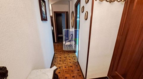 Photo 5 of Flat for rent in Avda.del Cid, Los Vadillos - R. Sanitaria - Pozanos, Burgos Capital