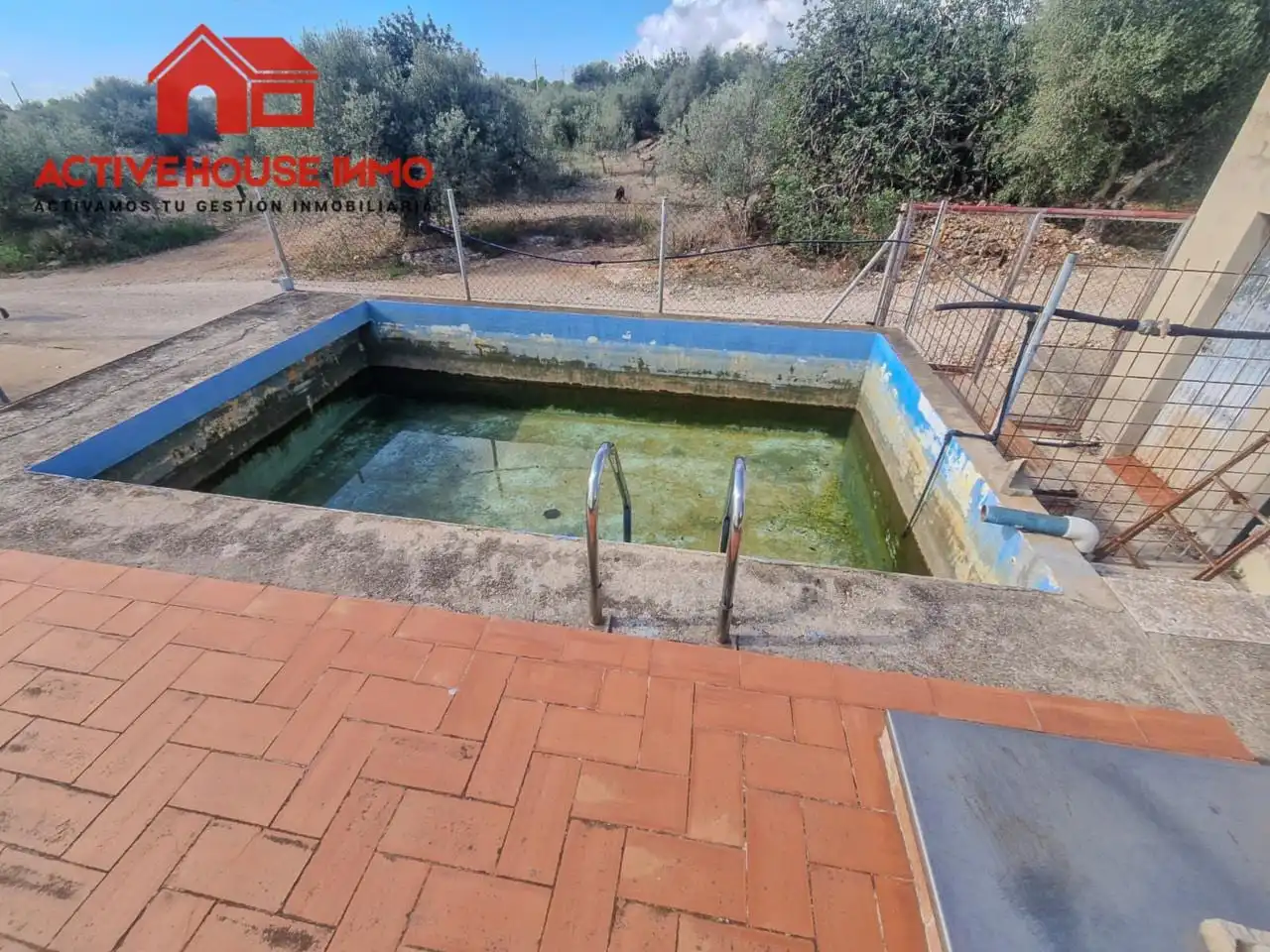 Country house for sale in Calle Partida Codonyol, imagen 19