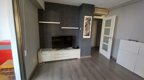 Photo 4 of Apartment to rent in Heliópolis, Castellón