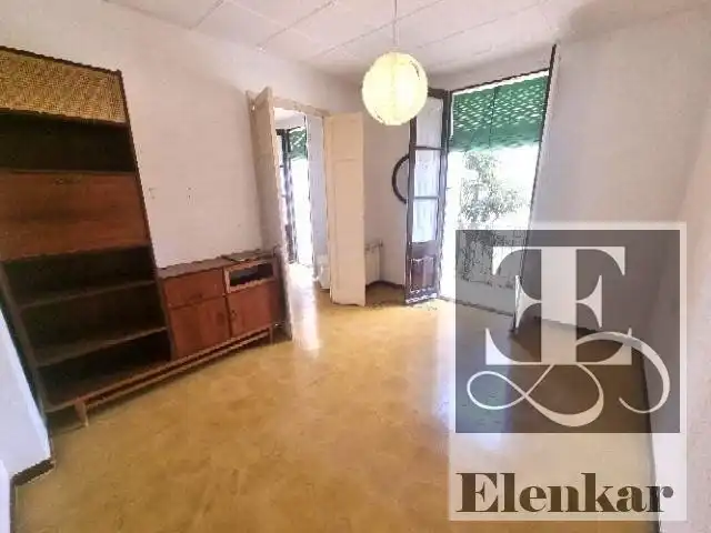 Villa avec jardin à vendre à Catalunya, imagen 10