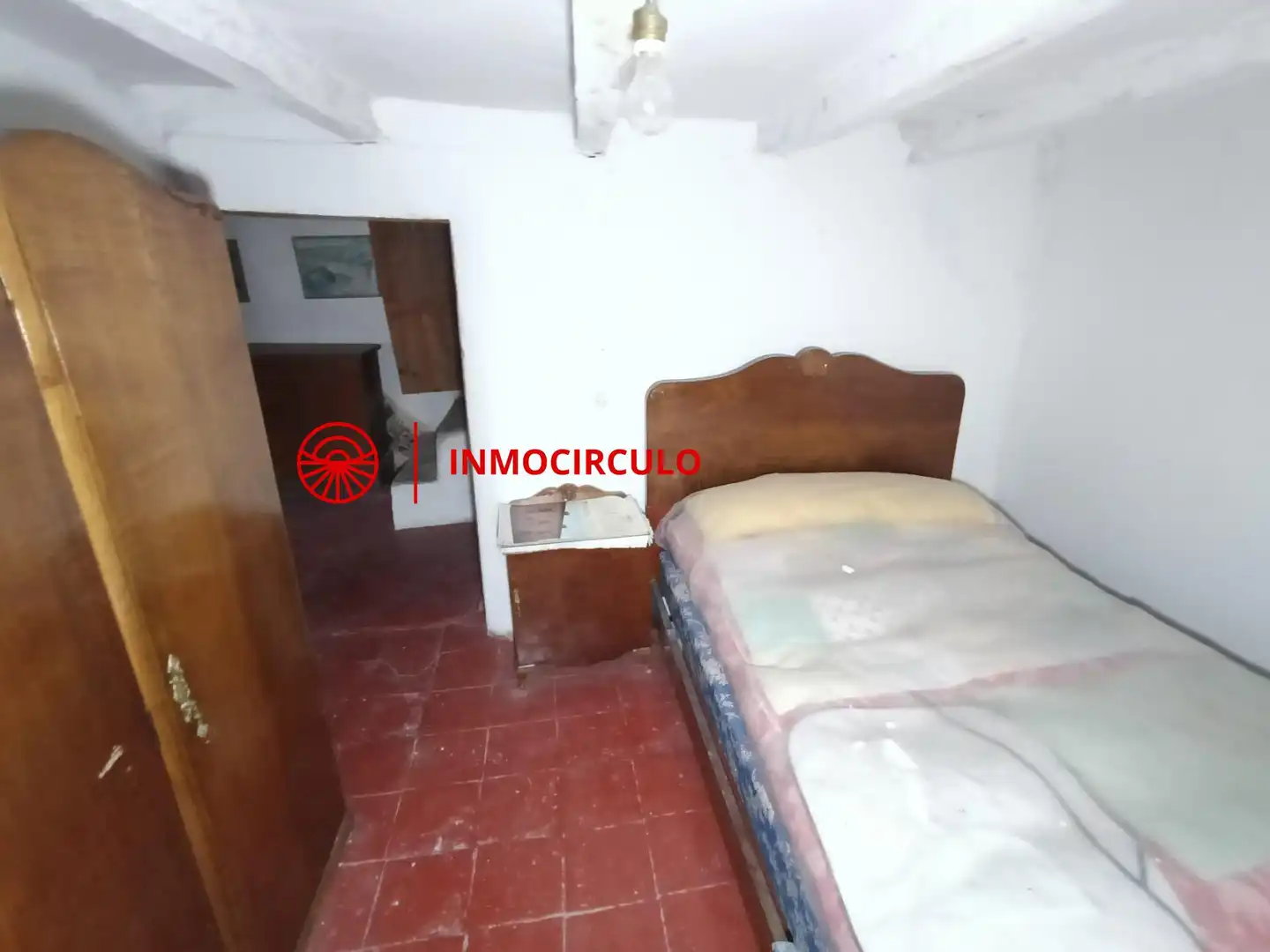 Detached homes for sale in Plaza PLAZA, Iglesias