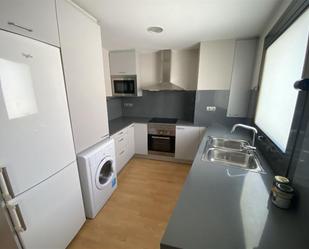 Loft to rent in Eixample - Can Bogunyà