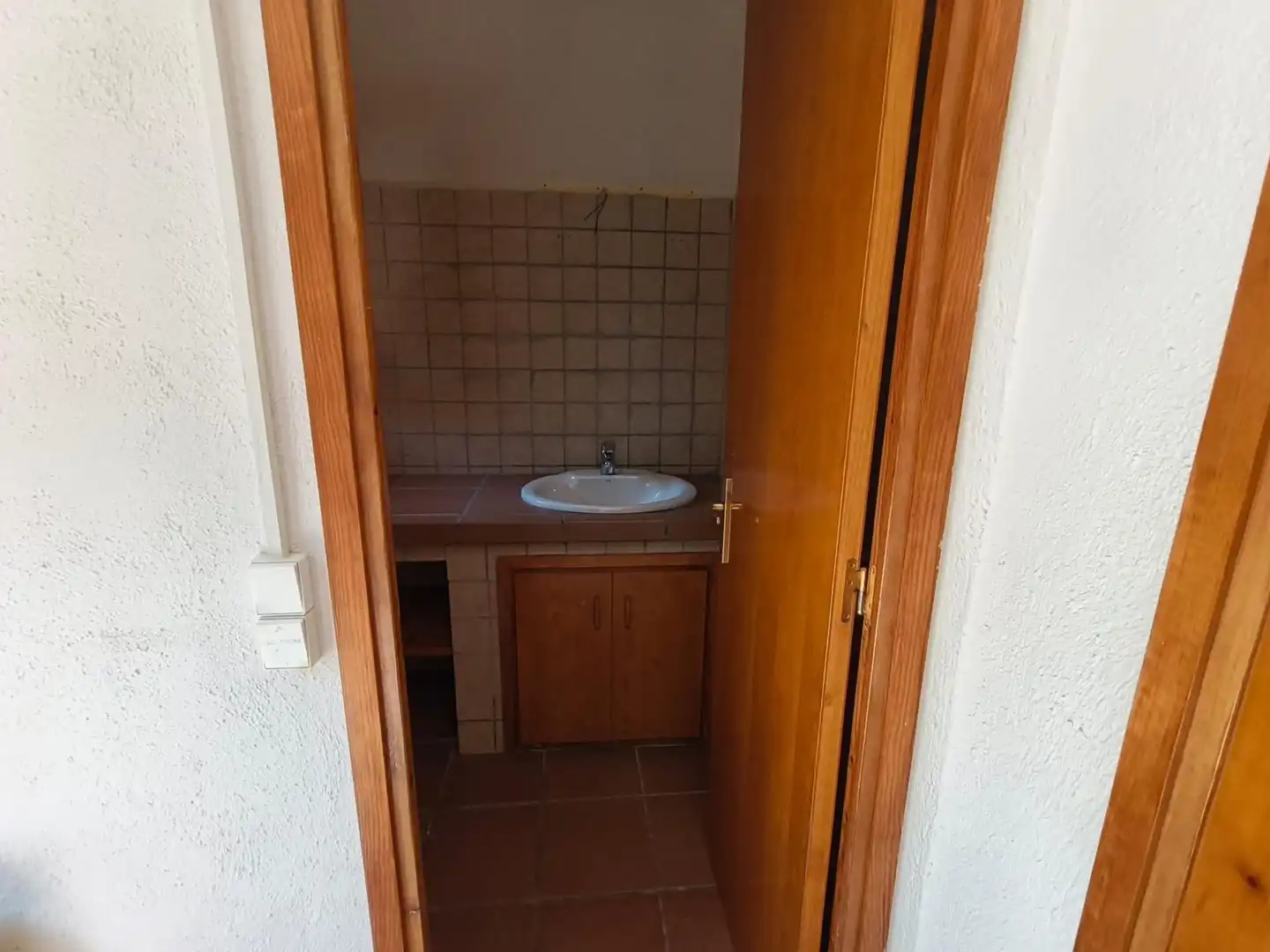 Maison rustique à vendre à La Selva del Camp, imagen 18
