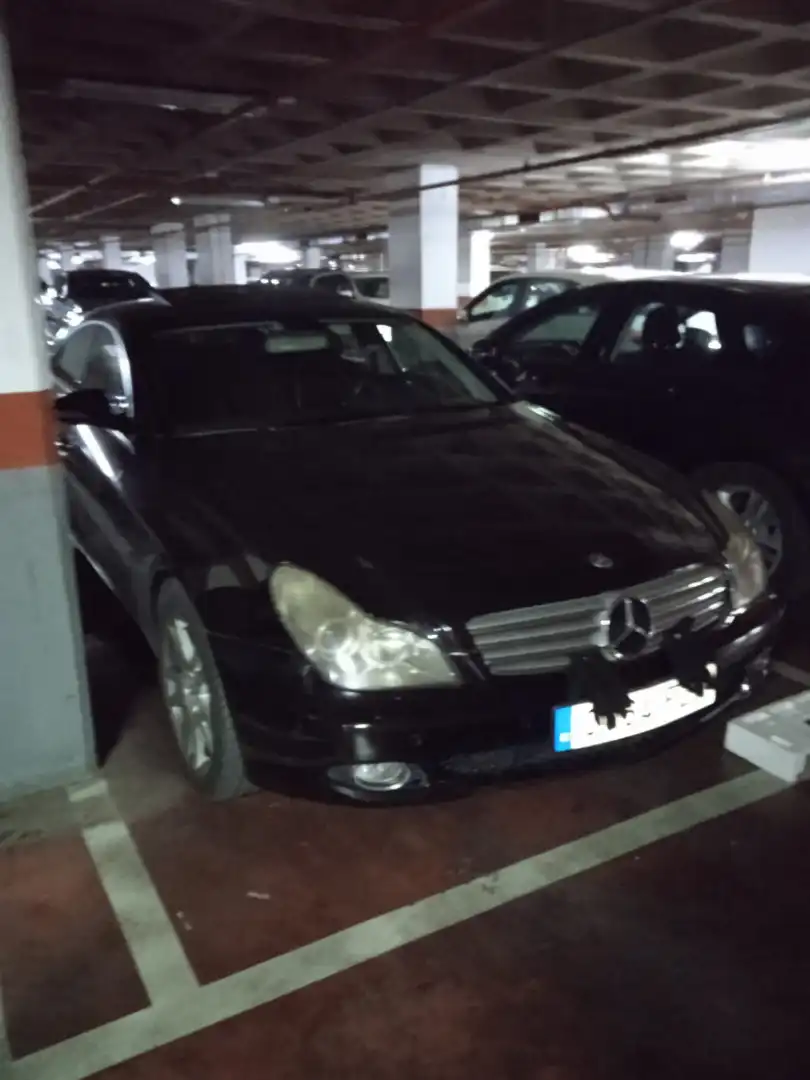Einzelparkplatz mit Aufzug zum Verkauf in Carrer Benicassim 111, imagen 9