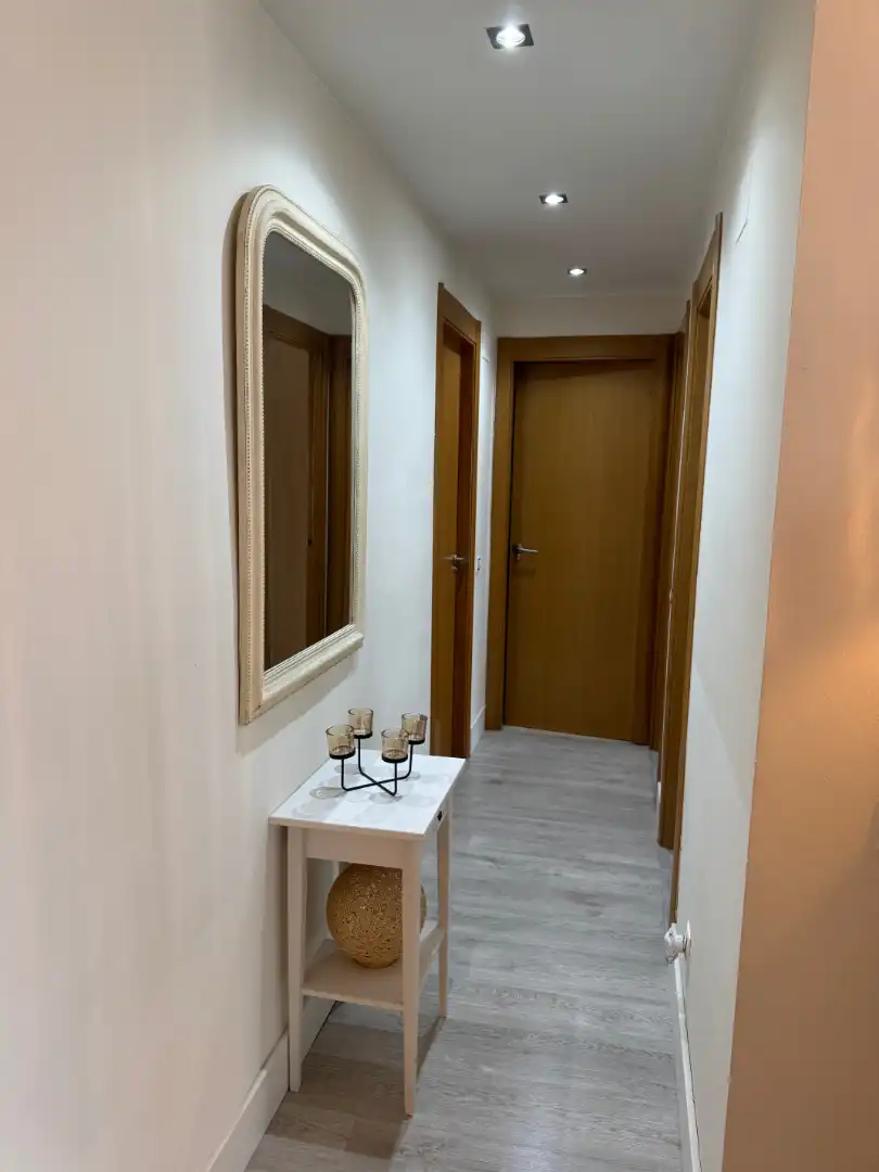 Piso con ascensor en venta en Carrer Serra d'Or, imagen 5