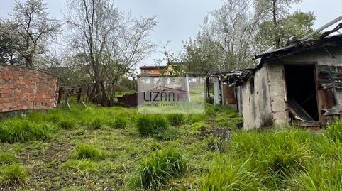 Foto 5 de Casa o xalet en venda a Parroquias Sur - La Manjoya, Oviedo