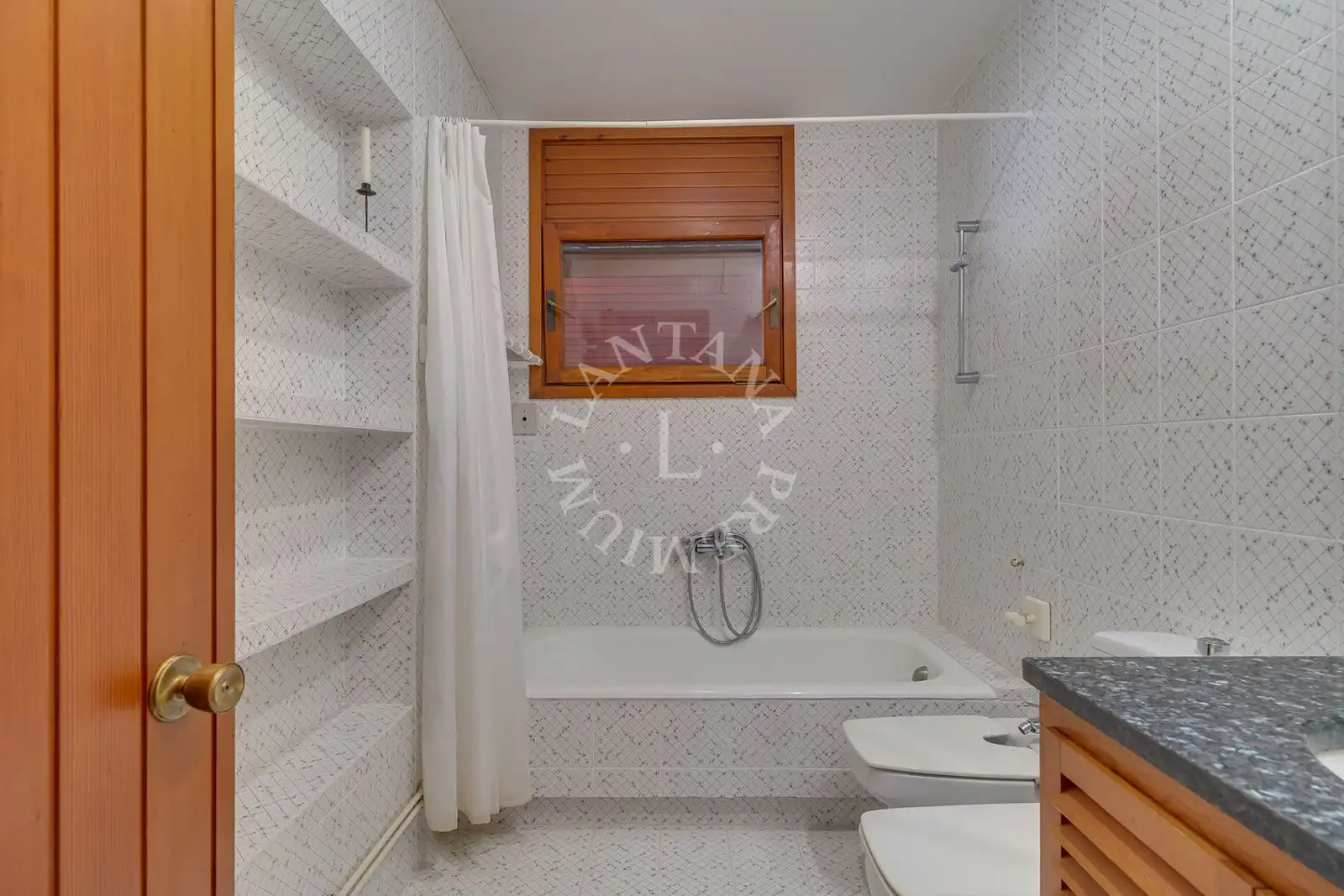 Casa en venda a Mare de Deu del Pilar, imagen 51