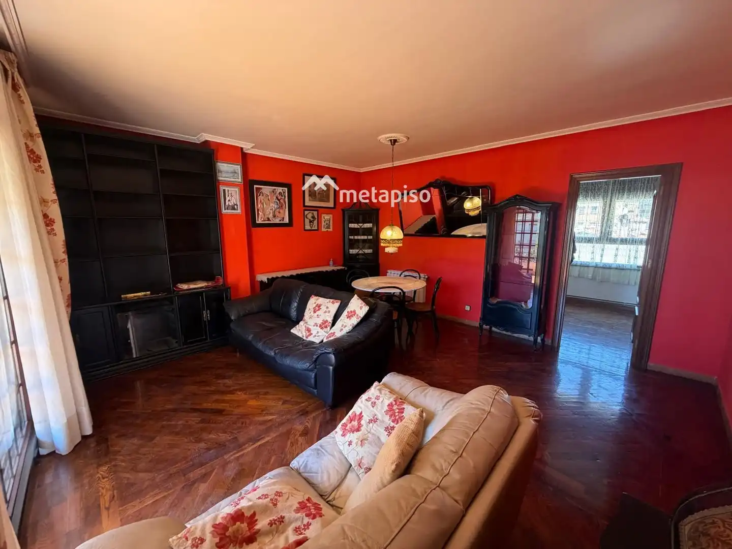 Dúplex con piscina en venta en Garrotxa, imagen 3