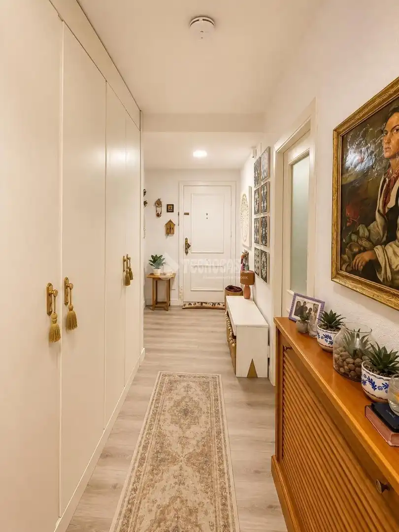 Flat for sale in Illescas  with Air Conditioner and Heating