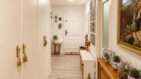 Photo 4 of Flat for sale in Señorío de Illescas, Illescas