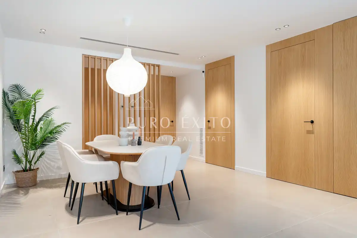 Casa o chalet en venta en Carrer Emilio Jiménez, Vilafortuny Platja