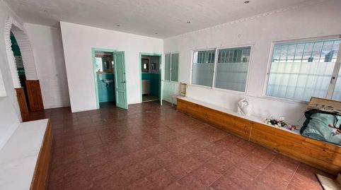 Photo 4 of Premises for sale in Avenida de la Estación, 5, Arroyo de la Miel, Benalmádena
