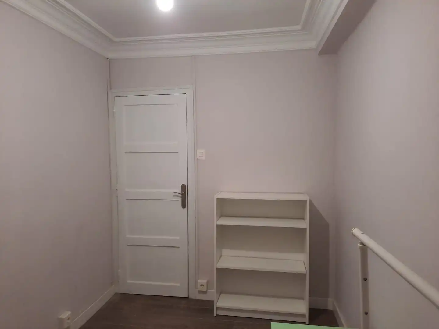 Pis amb ascensor en venda a Casco Histórico, imagen 15