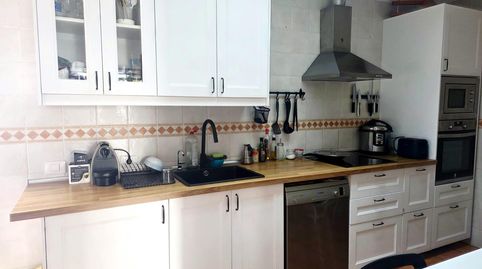 Photo 3 of Houses for sale in Punta Calero, Yaiza