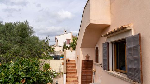 Foto 3 de Casa o chalet en venta en Cala Llombards, Santanyí