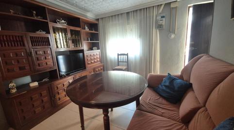 Foto 5 de Casa o chalet en venta en Calle Alcázar, 1, PAU 2-600, Puertollano