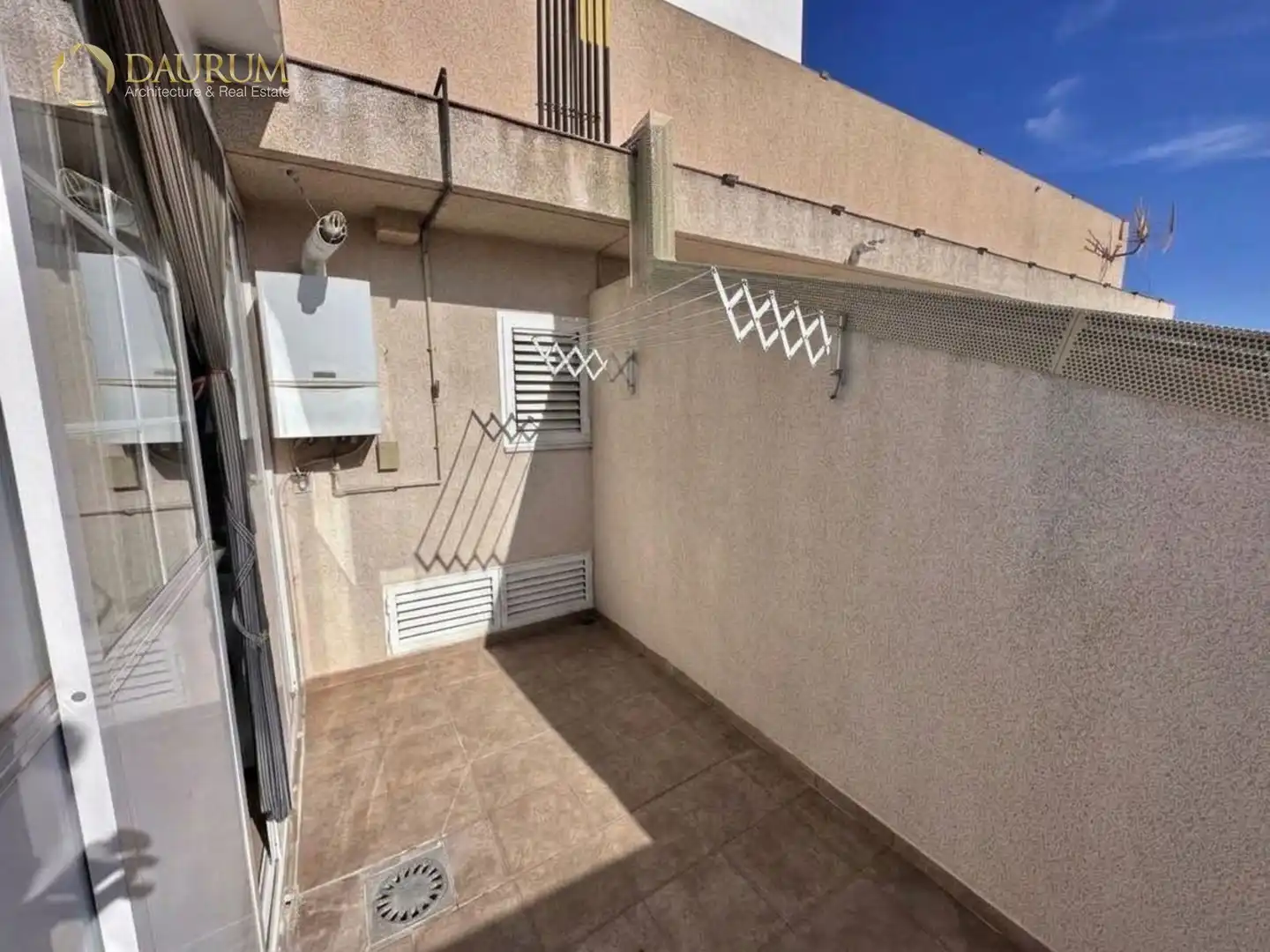 Dúplex en venda a Valencia, Valencia