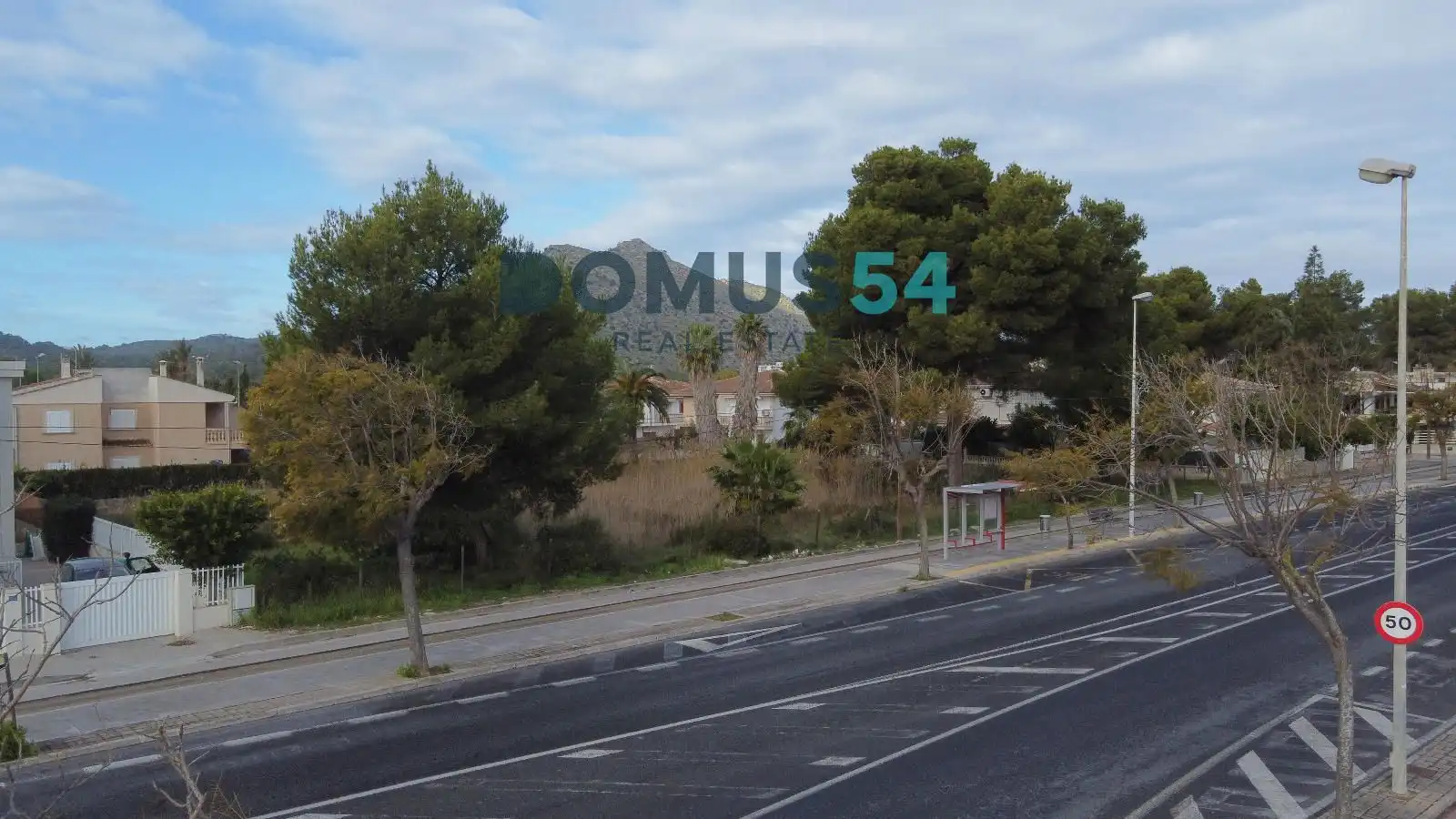 Terreno rustico in vendita a Port d'Alcúdia - Platja d'Alcúdia, imagen 10
