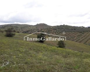 Residential for sale in 9 PARCELA, Almáchar