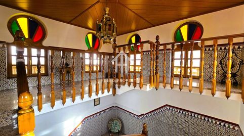 Foto 5 de Casa o xalet en venda a Calle Real, Algarinejo, Granada