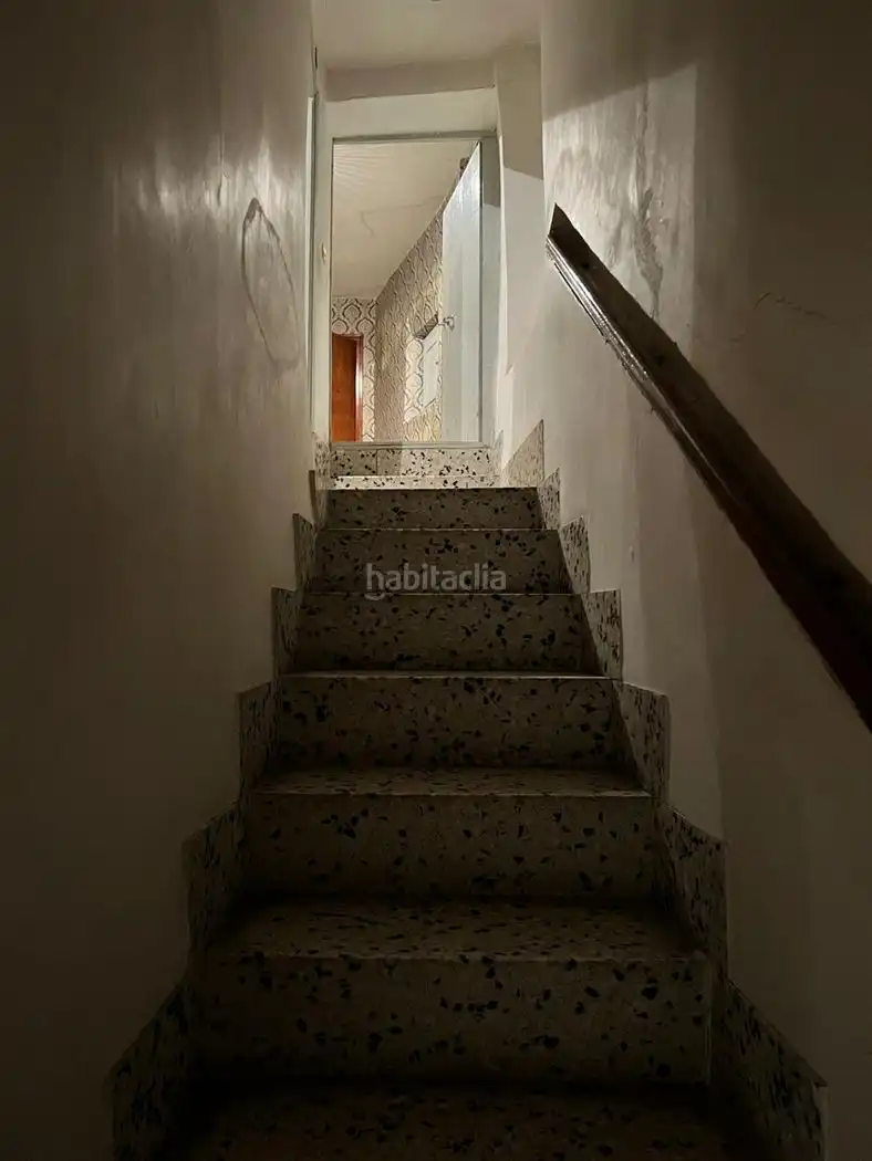 Casa en venda a Calle Juana Jiménez 15, imagen 9