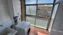 Flat for sale in Llevant, imagen 3