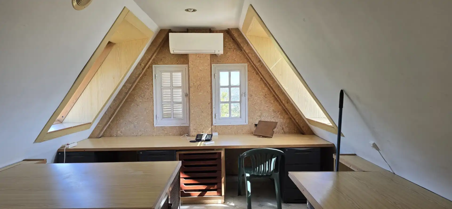 Casa o chalet en venta en Pinos de Alhaurín