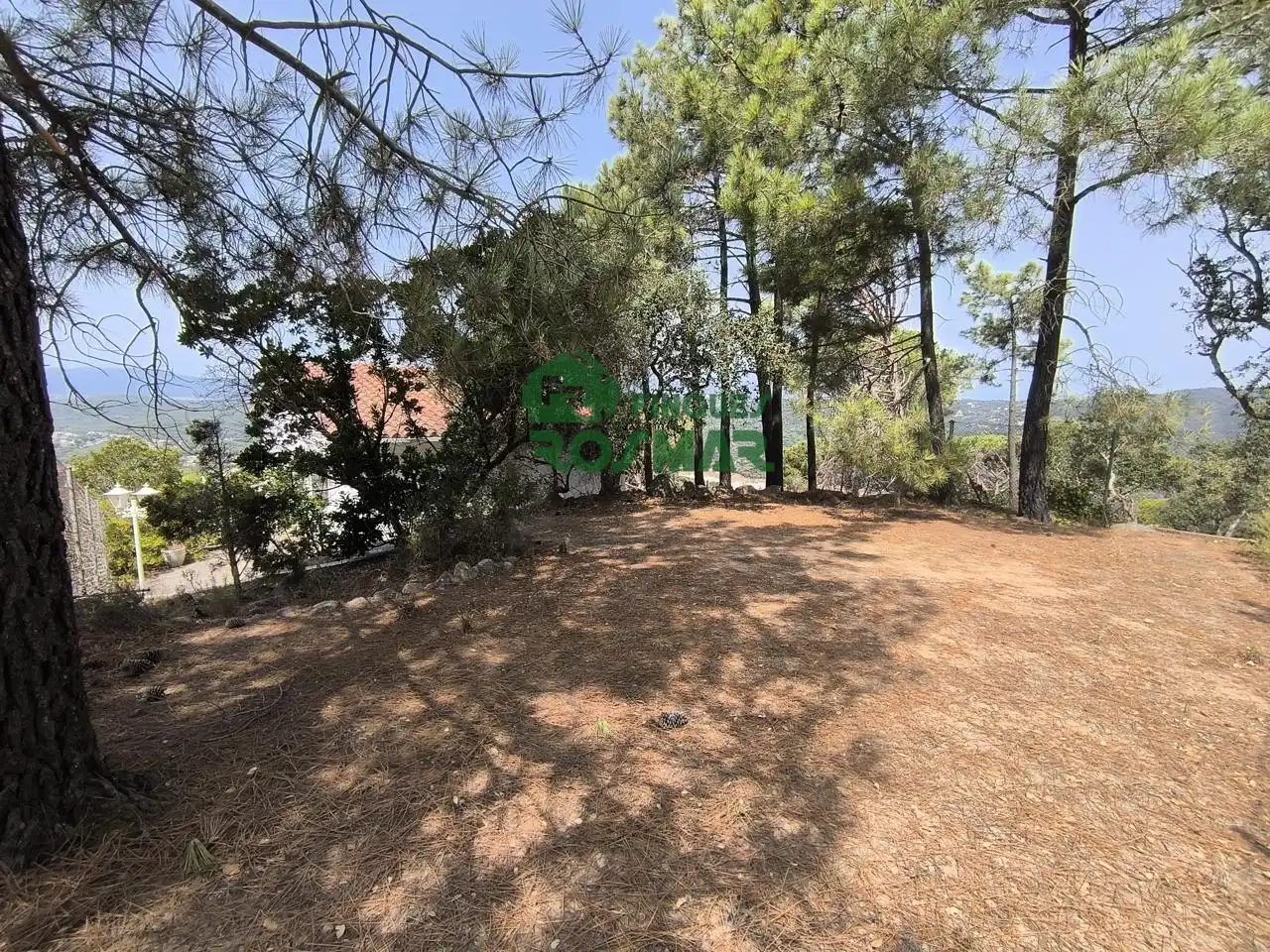 Haus mit Garten zum Verkauf in Roca Grossa, imagen 34
