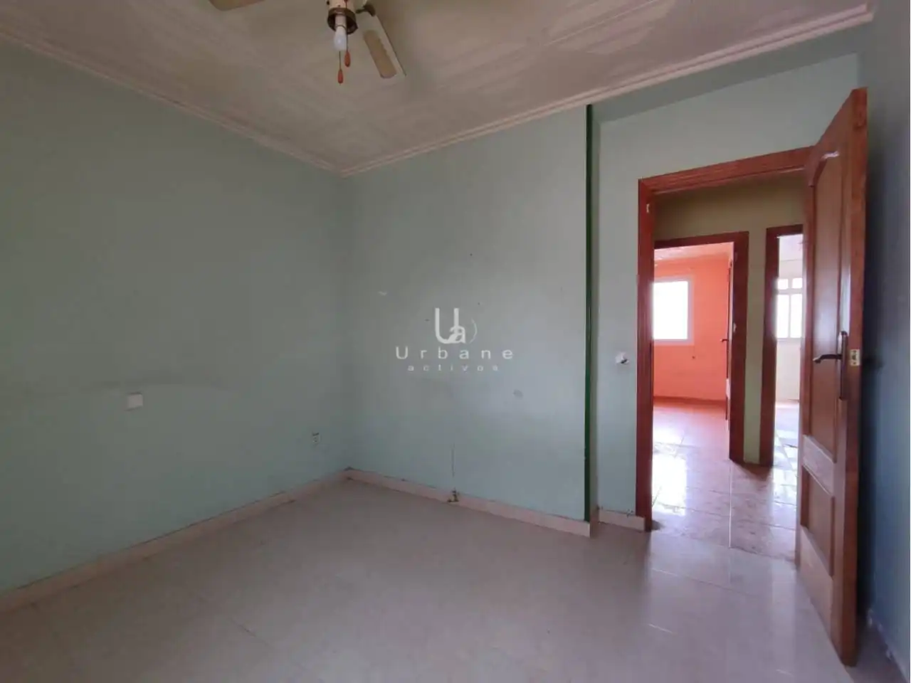 Appartamento con terrazza in vendita a Calle Bolarin, imagen 6