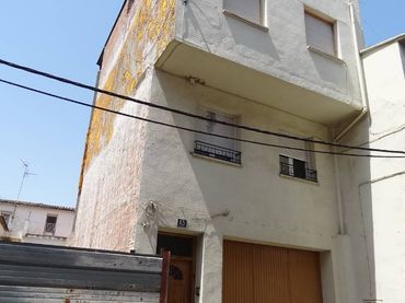 Altres en venda a C/ La Huerta