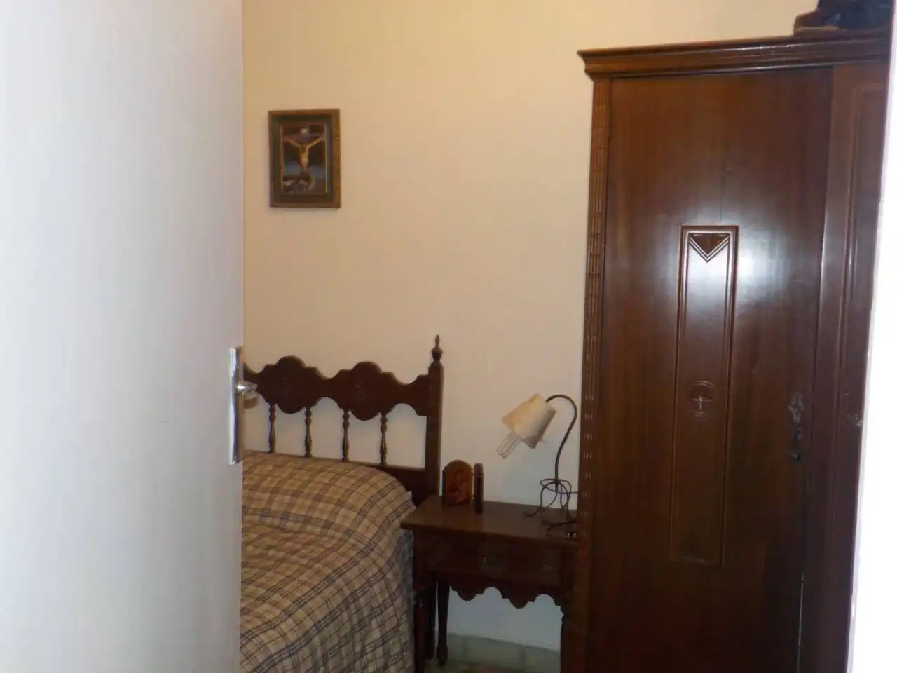 Gemischtgenutztes Gebäude zum Verkauf in Calle AVENIDA AGUSTÍN DE FOXA 56, imagen 5