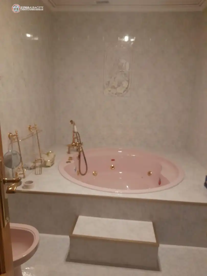 Casa amb terrassa en venda a Fátima, imagen 18