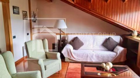 Photo 5 of Flat for sale in Bolvir, Girona