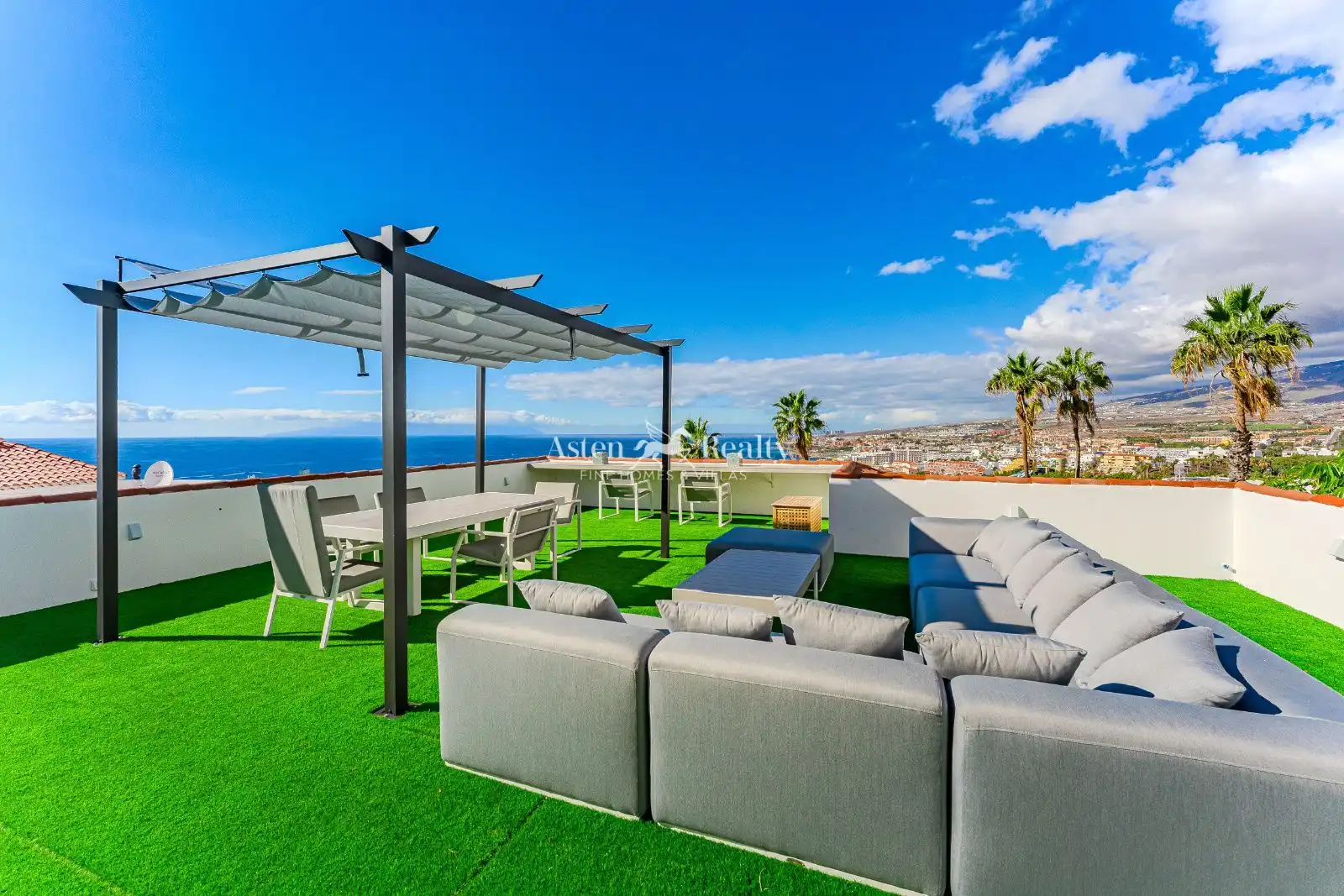 Casa con piscina en venta en Europa, imagen 9